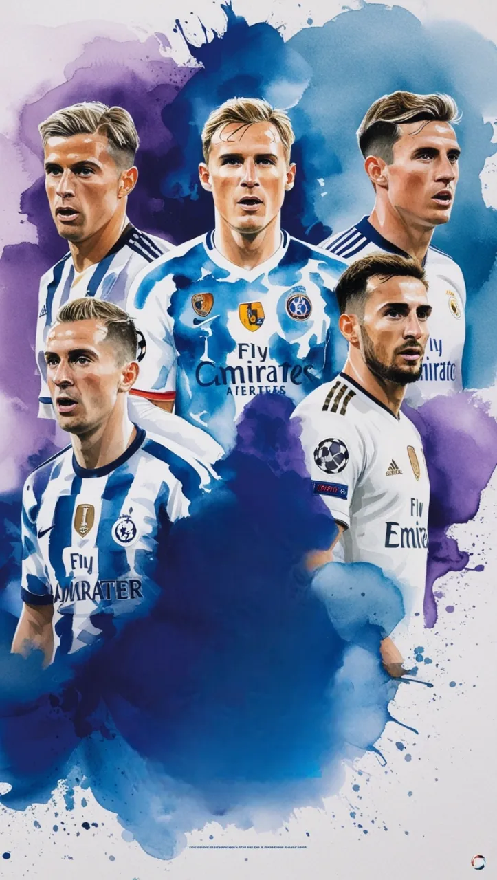 iptv-germany3